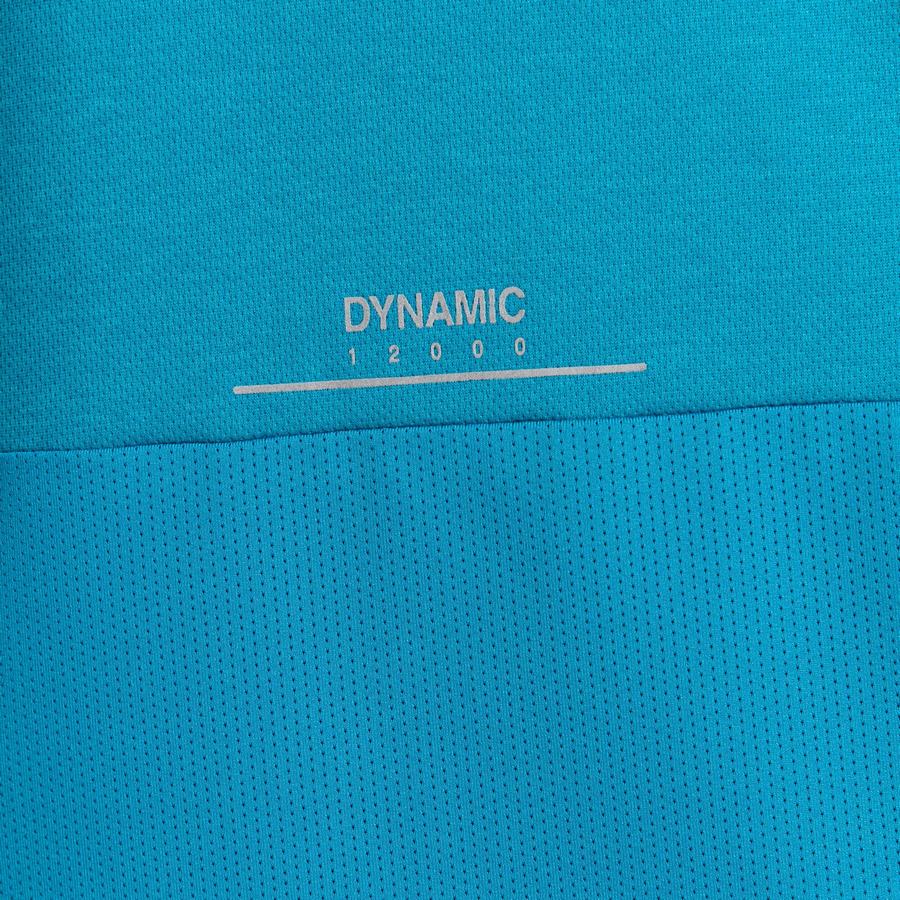 Camisetas Craghoppers Dynamic Pro Corta Sleeved Hombre Azules | TWH6978VA